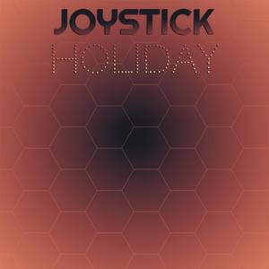 Joystick Holiday