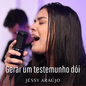 Gerar um testemunho dói