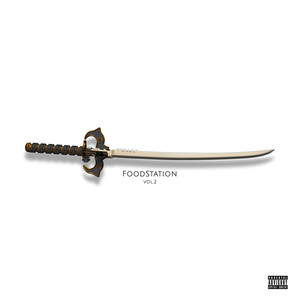 K.O. (Explicit)