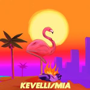 Lost in Miami (feat. James Klynn) [Explicit]