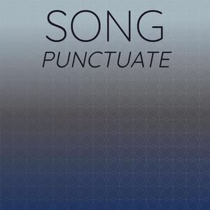 Song Punctuate