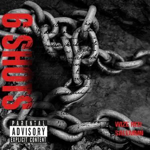 6shots (Explicit)
