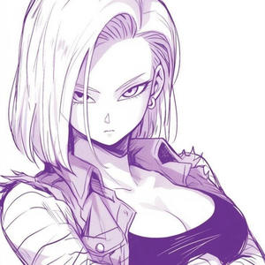 Grown Ups (Explicit)