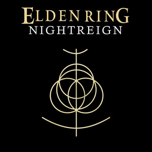 Elden Ring Nightreign Trailer Theme (Epic Version)