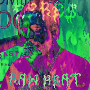 Raw Heat (Lit Version)