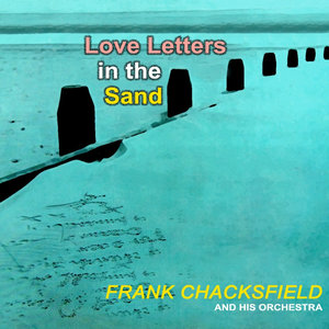 The Bank Of The Seine