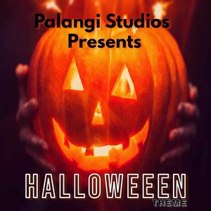 Halloween Theme
