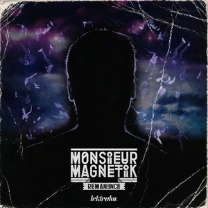 Remanence (Junior Remix)