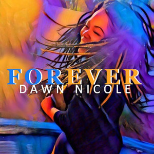 Forever