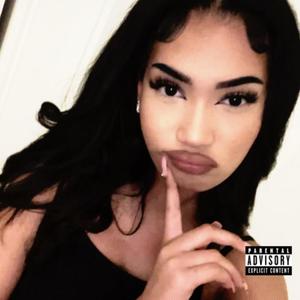 Backwood Dreams (feat. Nieve$) (Explicit)