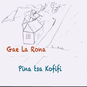 Pina Tsa Kofifi