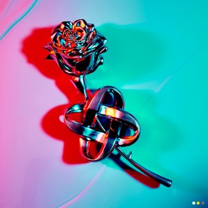 WILL(FEAT.타이거JK)