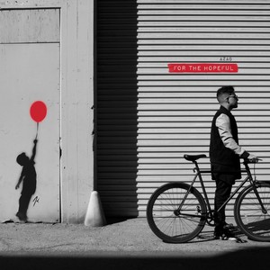 The Hunger for More (Explicit)