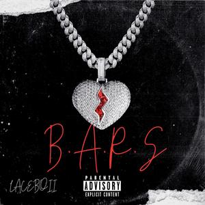 B.A.R.S (Explicit)