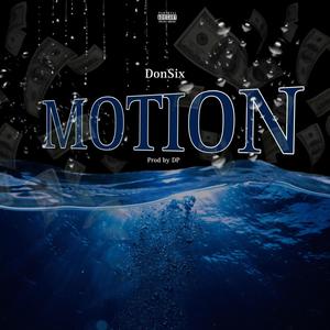 Motion (Explicit)