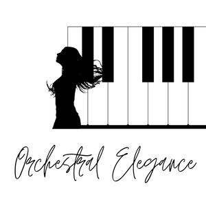 Orchestral Elegance