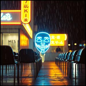 Oberflächlichkeit (Explicit)