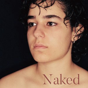 Naked