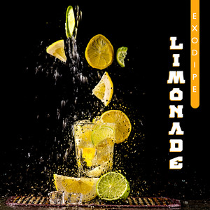 Limonade