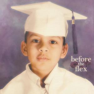 WEGONERUMBLEINDISHOE (feat. chazz & $oul!) (Explicit)