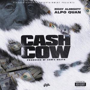 Cash Cow (Explicit)