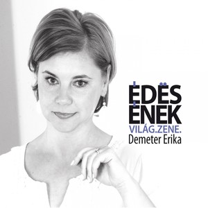 Édes Ének