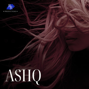 Ashq