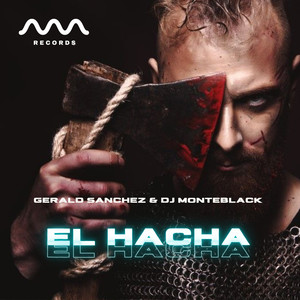 EL HACHA (Extended Mix)