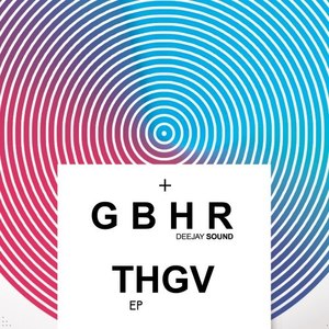 Thgv (Original Mix)