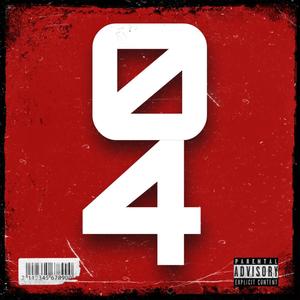 04 (Explicit)