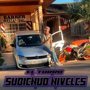 Subiendo niveles (Explicit)
