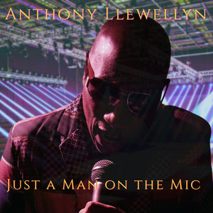 Flashing Lights (Remix)