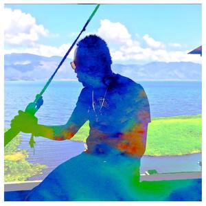 Rum And Kush (Explicit)