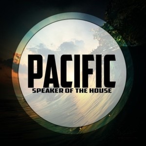 Pacific (Original Mix)