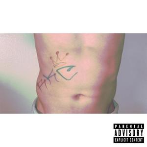 RKC (Explicit)