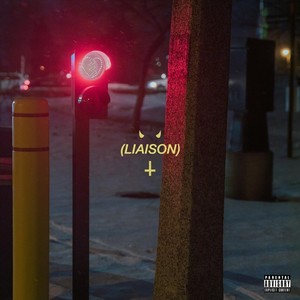 Liaison (Explicit)