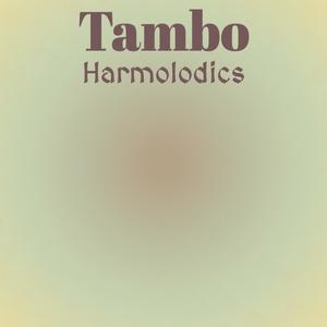 Tambo Harmolodics