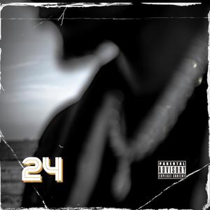 24 (Explicit)