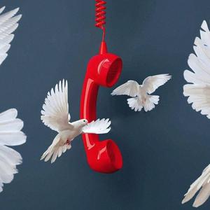 Telefoanele(feat. Lvmbx, Doky & Trib) (Explicit)