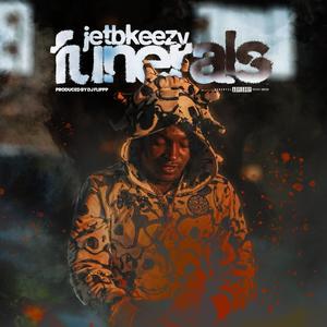 Funerals (Explicit)