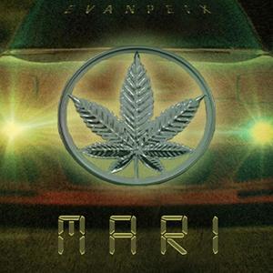 MARI (Explicit)