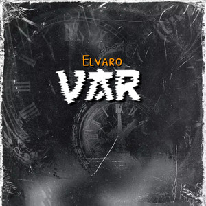 Var (Explicit)