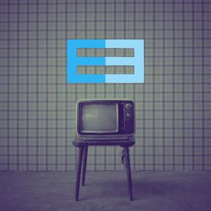 Murci Bouscayrol - ESI, aprender para decidir