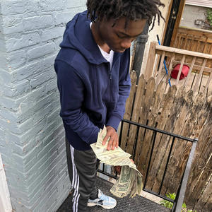 Show me sum (Explicit)