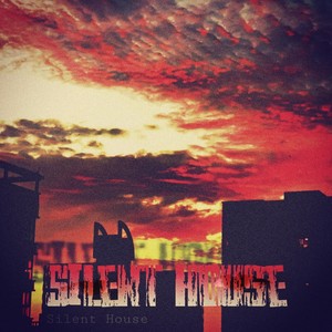 Silent House