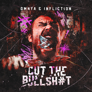 CUT THE BULL**** (Explicit)