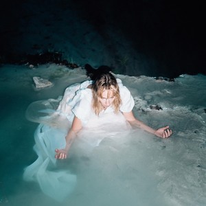 The road is full of Unforseen