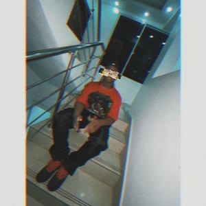 raquiñosa (feat. yordy lapiitoh)