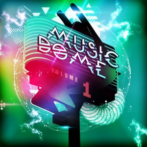 The Message (Reload) (Radio Edit)