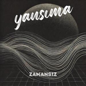 Zamansız (Explicit)